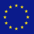 Symbôle de l'UE