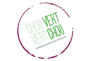 chou-vert-vert-chou