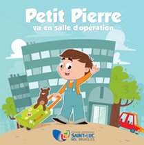 petit-pierre-operation