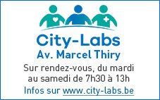 City-Labs