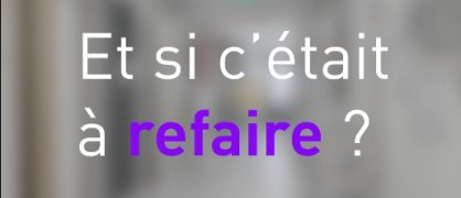 video-a-refaire