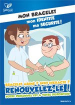 identito-vigilance à l'hôpital (version hospitalisation)