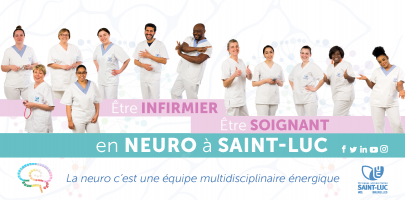 equipe-neuro