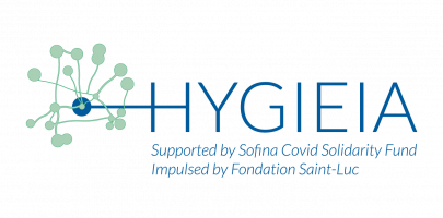 logo-hygieia